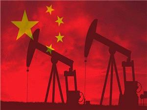 پایان همکاری نفتی چین با سودان به دلیل جنگ داخلی و ناامنی