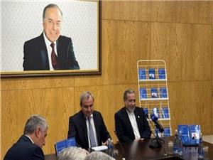 عراقچی: باید ثابت میکردیم دشمنان از طریق جنگ نمیتوانند به اهداف خود برسند