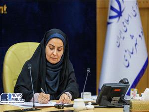 پیام تسلیت وزیر راه و شهرسازی در سومین سالگرد درگذشت مرحوم رستم قاسمی