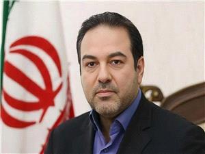 مراجعه 153 هزار نفر به اورژانسهای کشور طی 8 روز/ سهم اهواز از هوای پاک در سال 1403 تنها 2 روز