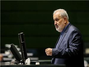 بارور سازی ابرها در حوزههای مختلف آغاز شده است