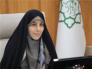 دعوت شهردار منطقه 8 از شهروندان براي مشارکت در مرحله چهارم طرح "من شهردارم"