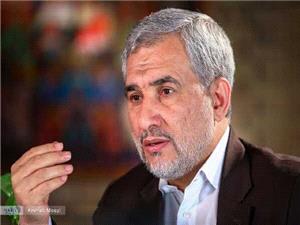 اسلام جايگاه زن را متحول کرد