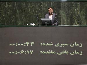 سایه سنگین تورم بر سفره خانوارهای کارگری و بازنشستگان