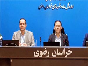 انبوهسازان؛ بازيگران اصلي موفقيت طرح مسکن استيجاري در بافتهاي فرسوده