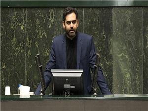 وزارت اقتصاد جلوی نرخ ارز 126 هزار تومانی را بگیرد