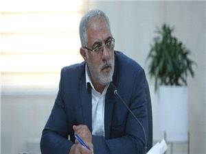 پيام رئيس شوراي اسلامي استان آذربايجان غربي به مناسبت روز دانشجو