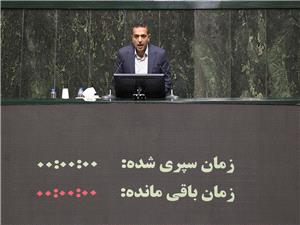 افزایش 20 درصدی حقوق غیرقابل قبول است