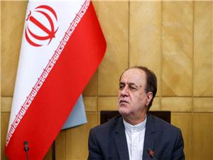 ساماندهی بازار ارز ضرورت دارد