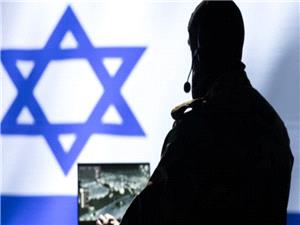 کنست صهیونیستی قانون نفوذ به دوربینهای وبکم کشورهای عربی را برای یک سال دیگر تمدید کرد