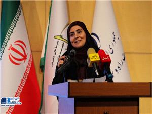 تصويري جديد از مديريت مبتني بر وفاق و مسئوليتپذيري ارائه دهيم