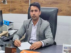 تکميل فرآيند سنددار کردن همه سايتهاي مسکن شهرستان زريندشت