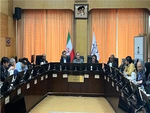 مهلت یک هفته ای برای صدور گواهی صرفهجویی شده سوخت، نیروگاههای تجدیدپذیر