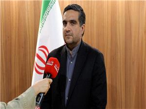 500 دستگاه آمبولانس در صورت تأمین ارز تا پایان سال وارد میشود/ تقدیر از کارکنان اورژانس برای حضور در خط مقدم امدادرسانی جنگ تحمیلی 12 روزه