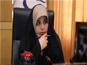 به همت جراره افتتاح دهمين کلينيک تخصصي درمان بندرعباس در دستور کار قرار گرفت/ خدمات سلامت در هرمزگان نيازمند تأمين فوري نيروي انساني متخصص است