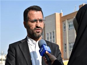 تخصيص زمين به 79 درصد از مشمولان قانون جواني جمعيت در استان سمنان