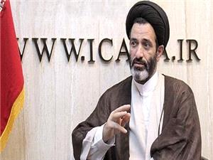 قیمتگذاری خودرو در اتاق شیشهای انجام شود