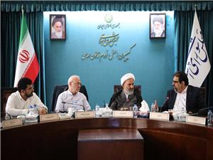 ضرورت اجرای دستورالعمل کارور گاز برای رفع ناترازی در زمستان