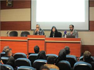 پیشگیری از تخلفات باید اولویت قانونگذاری و تنظیمگری بازار سرمایه باشد