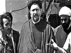 افشای سرنخ تازه از سرنوشت امام موسی صدر تا 2011