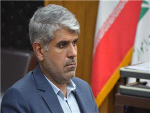 نقشآفرینی ایران در امنیت منطقهای و جهانی حیاتی است