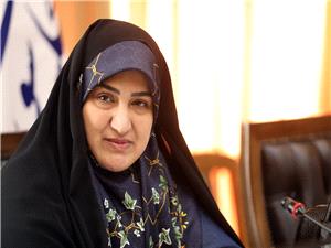 از خانه تا جامعه؛ بازتاب یک حضور آگاهانه در سیره حضرت زهرا (س)