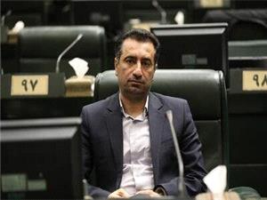 مردمیسازی اقتصاد؛ شرط لازم برای تقویت و رشد پایدار تولید