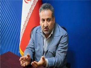 مردم باید بدانند کشور در شرایط ضعف و بنبست نیست / نمایش توانمندیهای کشور؛ وظیفه امروز صاحبان منبر و سخن