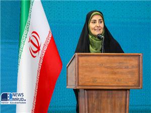 انمام دو پروژه ریلی تا پایان سال/ تعداد رامهای قطار تهران و حومه افزایش مییابد