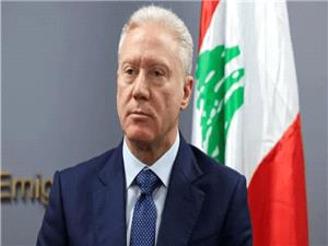 بیروت از احتمال حمله گسترده اسرائیل به لبنان خبر داد