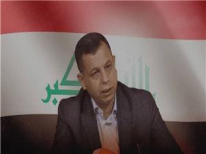 نامزدهای اصلی نخستوزیری عراق مشخص شدند