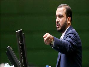 بی سامانی در اجرای قانون ساماندهی صنعت خودرو/ انحصار، عدم شفافیت و رقابت ناسالم مانع از قیمتگذاری صحیح