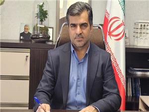 اخذ سند مالکيت دولت براي 770 هکتار از اراضي سولقان