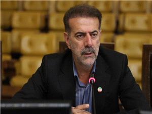 ضرورت همافزایی هیأتهای نظارت برای نظارت مؤثر و منسجم بر انتخابات شوراها