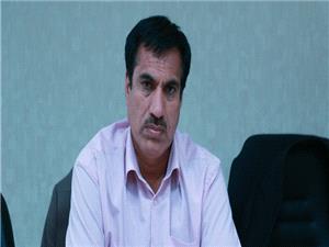 واگذاری زمین به مردم، بسیاری از مشکلات مسکن را رفع میکند