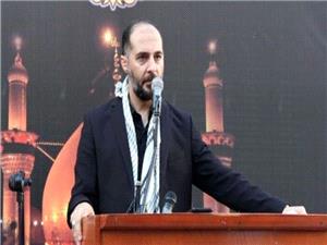 نماینده پارلمان لبنان: هدف از طرح آمریکایی-اسرائیلی به زانو درآوردن لبنان است