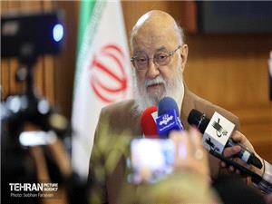 پیشنهاد چمران به خودروداران با توجه به شرایط جدید بنزین/ تاکسیرانان حق اضافه کردن کرایه را ندارند