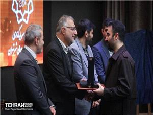 طراحي پروژههاي مشارکتي 10 هزار ميليارد توماني و جذب 200 ميليارد تومان سرمايه بخش خصوصي