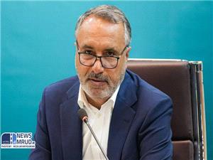 اعتمادسازی وزیر راه و شهرسازی حضور سرمایهگذاران در حملونقل ریلی را افزایش داد