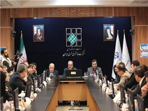 بازآفريني شهري بدون مشارکت مؤثر سازندگان محقق نميشود/ نوسازي مردممحور با اصلاح فرآيندها شتاب ميگيرد