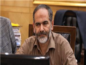 نگاه رانتی به حوزه بازرگانی وجود دارد/قانون انتزاع یک قانون کارشناسیشده است