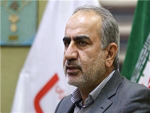 اعطای معافیتهای مالیاتی بیشتر به فعالیتهای مولد در بازار سرمایه رشد اقتصادی را سرعت میبخشد