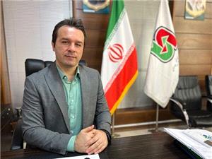 ضرورت همراهي تشکلهاي صنفي براي ساماندهي و ارتقاي صنعت حملونقل در مازندران