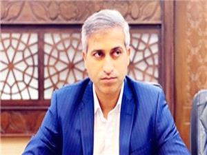 مهارت آموزي دريا محور شود