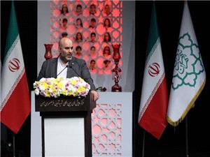 شهرداران مدارس مدرسه را در محله خود فعال ميکنند