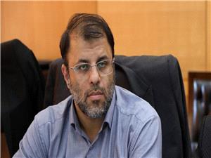 اختلاف بانک مرکزی و وزارت اقتصاد از عوامل نوسانات ارزی