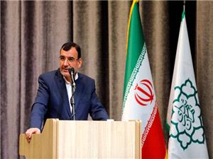 در اجرای طرح «من شهردارم» کیفیت فدای کمیت نشود/ هیچ کسی نباید به اجبار به عنوان سفیر مشارکت کند