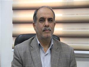 پروژه آماده سازي عمليات خاکي اراضي کلدوزخ ايذه به مناقصه رفت