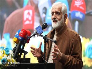 شهرداری با طرح «من شهردارم» قصد دارد اختیارات خود را به مردم واگذار کند؛ این بد است؟