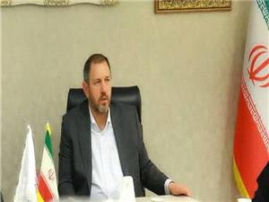 با وجود تمام محدودیتها، عملکرد شوراها در ارائه خدمات به مردم چشمگیر بوده است